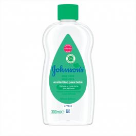 Johnsons aloe hot sale vera lotion
