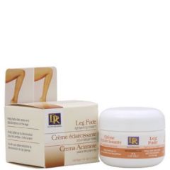 DR Leg Fade Lightening Cream 1.5oz