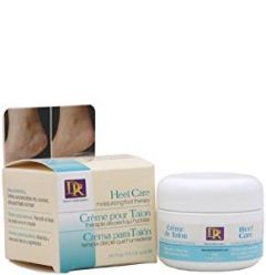 DR Heel Care Foot Therapy 1.5oz