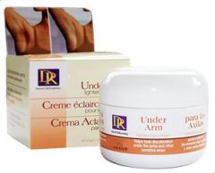 DR Under-Arm Lightening Cream 1.5oz