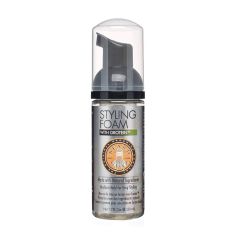 Beard Guyz Styling Foam 1.7oz.
