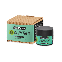 BJ DR.HERBS Herbal Lip Balm 15ml.SALE!