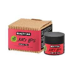 BJ JUICY LIPS Berry Lip Balm 15ml.SALE!