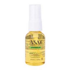 A&M Argan Oil Spray 30ml.