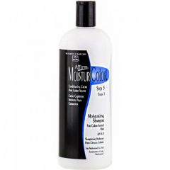 Affirm Shampoo for Color Treated Hair 32oz.Sale!