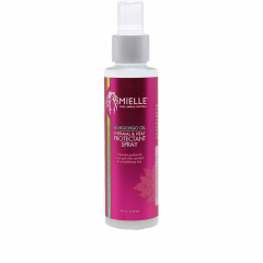 Mielle Organics Mongongo Thermal & Heat Spray 4oz.