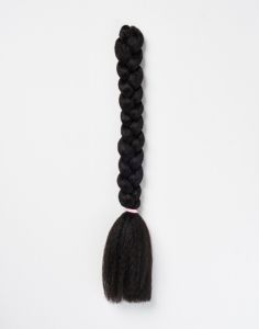 African Collection Jumbo Braid KK # 2