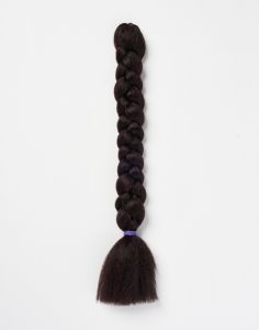 African Collection Jumbo Braid KK # 99J