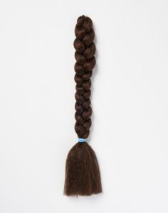 African Collection Jumbo Braid KK # M1B/30