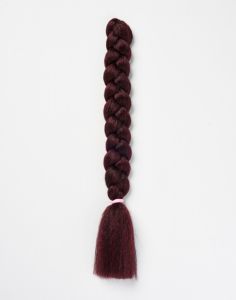 African Collection Jumbo Braid KK # M1B/BG
