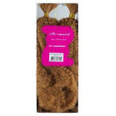 Mermaid SH Afro Kinky Bulk 24'' 27 SALE!