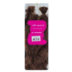 Mermaid SH Afro Kinky Bulk 24'' 33 SALE!