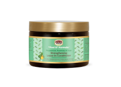 AP FIF Rosemary Strengthening Leave-In Conditioner 12oz.