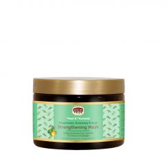 AP FIF Rosemary Strengthening Mask 12oz.