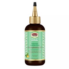 AP FIF Rosemary Strengthening Oil 4oz.