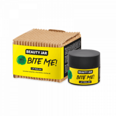 BJ BITE ME Lip Peeling 15ml.SALE!