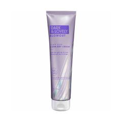 D&L Blowout Blow Dry Cream Tube 5.1oz.