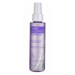 D&L Blowout Heat Shield Primer Mist 4.4oz.