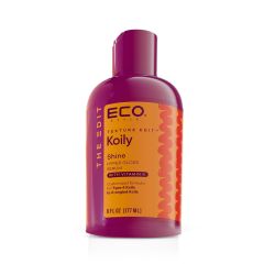 ECO Style Koily Shine Hyper Gloss Serum 6oz.