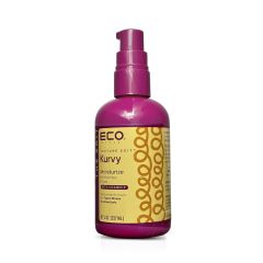 ECO Style Kurvy Moisture Hydrating Foam 8oz.