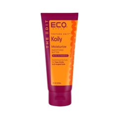 ECO Style Koily Moisturize Smoothing Butter 8oz.