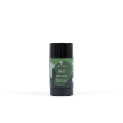 As I Am Rosemary Wax Stick 2.6oz