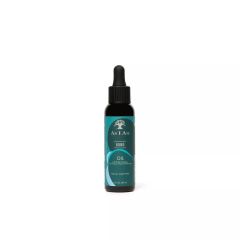 As I Am Bond Oil 2oz