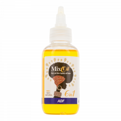 ADF 100% Natural 6-IN-1 Mix Oil 105ml.