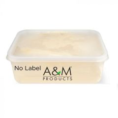 A&M Pure Cocoa Butter 100gr.