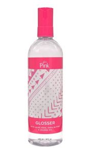 Pink Glosser 8oz.SALE!