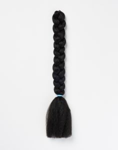 African Collection Jumbo Braid KK # 1