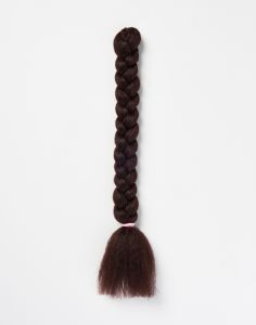 African Collection Jumbo Braid KK # 33