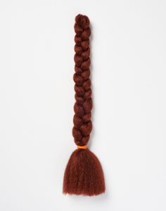 African Collection Jumbo Braid KK # 350