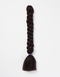 African Collection Jumbo Braid KK # 99J