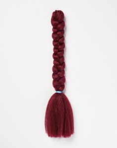 African Collection Jumbo Braid KK # BG