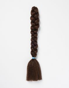 African Collection Jumbo Braid KK # M1B/30