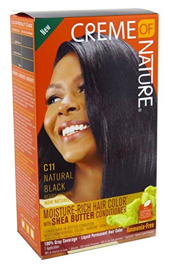 Liquid Hair Colour For Men For Parlour Box