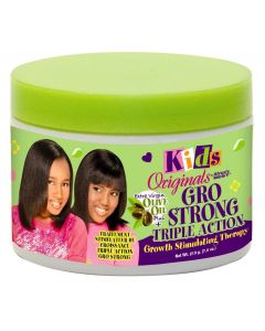 Kids Suhail Cosmetics