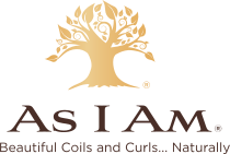 As I Am