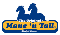 Mane 'n Tail